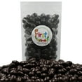 thumbnail image 4 of FirstChoiceCandy Chocolate Covered Almonds (Dark Chocolate, 5 Pound), 4 of 6