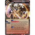 thumbnail image 4 of Bandai Generational Link Booster Box New, 4 of 6