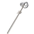 thumbnail image 4 of Durable Drum Beater Pedal Hammer Percussion Instrument Accessory Replacement Parts, 4 of 8