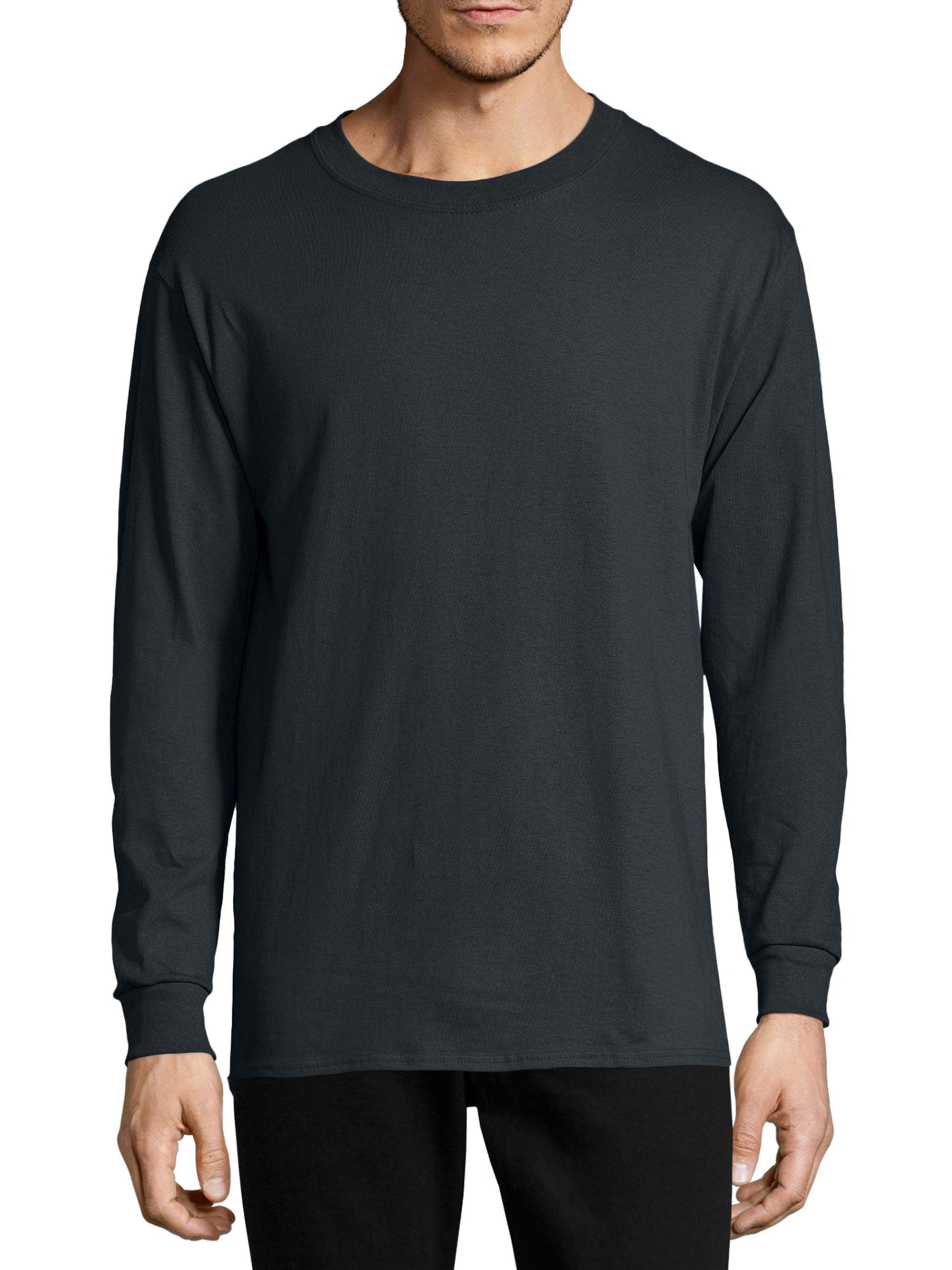 george russell mercedes merch
