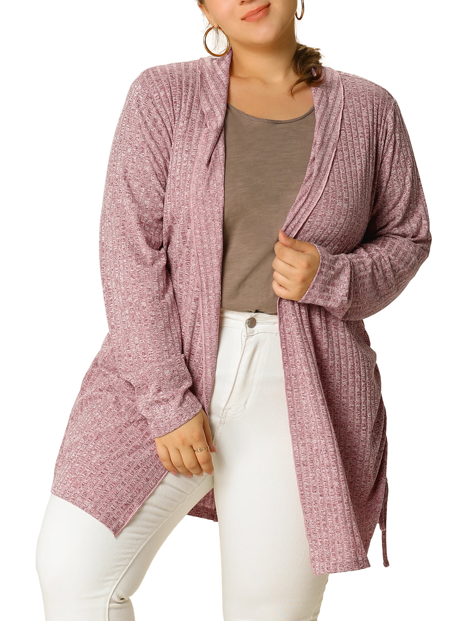 cardigans at walmart
