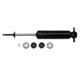thumbnail image 1 of Amortiguadores GRC Para Dodge D250 Pickup 1981 - 1993, 1 of 1