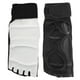 thumbnail image 5 of Soporte De Tobillo, Diseño Exquisito Duradero, Protector De Pie De Entrenamiento, Protección Efectiva Transpirable Para Tobillo, 5 of 8