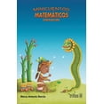 thumbnail image 1 of Minicuentos Matemáticos, 1 of 2
