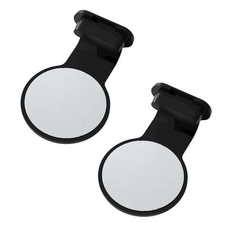 4 pcs Anti-dust Stopper Plugs for Protection Data Port Compatible for iPhone13