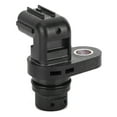 thumbnail image 2 of Sensor de posición del cigüeñal, sensor de posición del cigüeñal del automóvil Sensor del cigüeñal Z Tecnología avanzada, 2 of 9