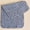 G, variant on RTKFRFLM Baby 6-Layer Muslin Burp Cloths Ultra Soft Absorbent Feeding Towel I One Size