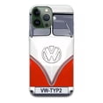 thumbnail image 1 of Funda Cel Combi 3 Para iPhone Todos, 1 of 4