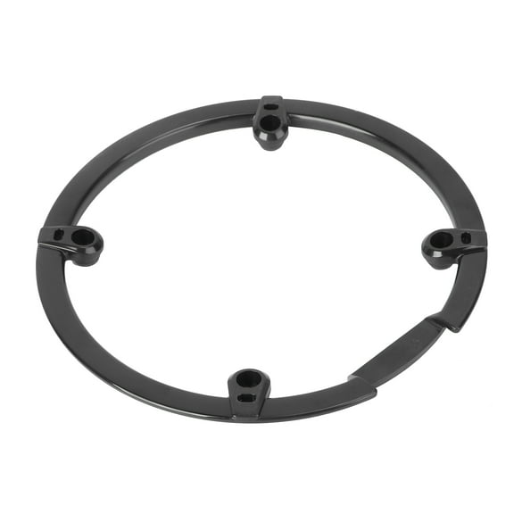 HEMOTON Protector Accessories for and Bikes