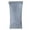 Blue, variant on 1PC Portable Waterproof Leather Organizer Pouch - 4.5x4.7 Inch Self-Closing Mini Bag for Purse, Cosmetics, Glasses, Sunglasses & Jewelry Storage