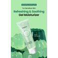 thumbnail image 4 of Gel hidratante beplain Cicaful Calming con centella 80 ml, 4 of 9