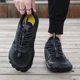 thumbnail image 1 of Zapatos de agua minimalistas zapatos de entrenamiento funcional antideslizantes gimnasio Fitness zapatos cómodos senderismo zapatillas para correr para deportes al aire libre, 1 of 9