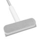 thumbnail image 3 of unbranded Escurridor De Para Puertas De Ducha Y Con Material Resistente, 3 of 8