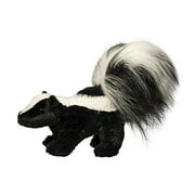 Douglas : Striper skunk Cuddly toy