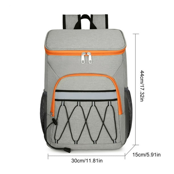 Bolsa De Almuerzo Con Diseño De Koala Con Diseño De Galaxia Y Koala