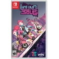 thumbnail image 1 of Young Souls - For Nintendo Switch, 1 of 4