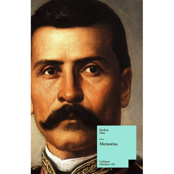 Historia Memorias, Book 126, (Paperback)