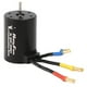 thumbnail image 2 of Motor Sin Escobillas Rc Reemplazo De Motor Sin Escobillas Piezas De Automóviles Rc HOBBYFANS 3500KV Motor Sin Escobillas Sin Sensor Accesorio Apto Para HSP 94123 1/10 RC Car ZAQW Brushless Motor Replacement, 2 of 8