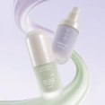 thumbnail image 4 of WOWWOOD Lock Makeup Pre Base Moisturizing Isolation Cream, 4 of 8