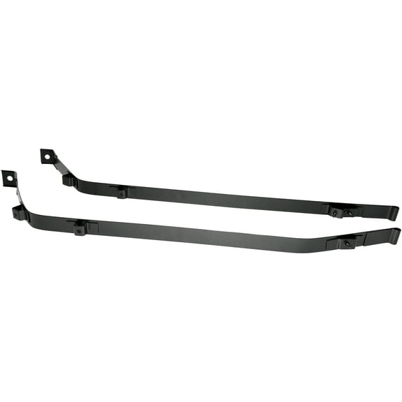 Dorman 578-082 Fuel Tank Strap for Specific Lexus / Toyota Models