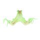 thumbnail image 5 of unbranded De Acuario Con Para Y Paisaje De Pecera, 5 of 8