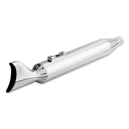 - Freedom Performance Exhaust 4