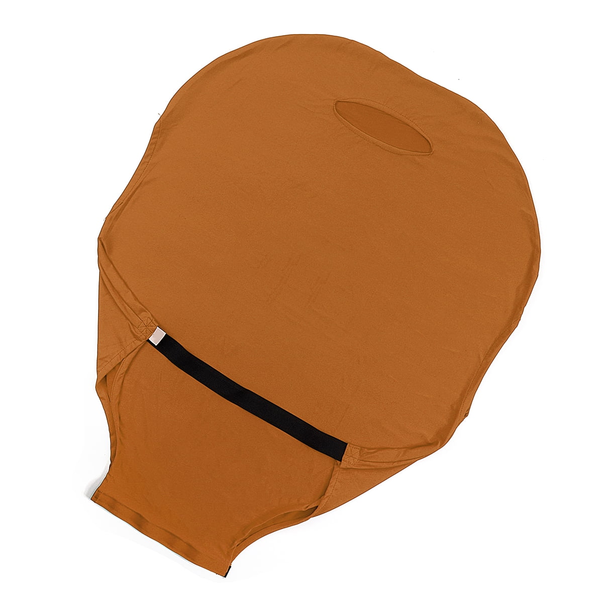 Luggage Cover Protective Dustproof Elastic Cloth For 20''30'' Inch