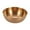 C, variant on RKZDSR Creative Stainless Steel Golden Snack Dipping Dish: Versatile Seasoning, Sauce, and Sushi Dipping Bowl