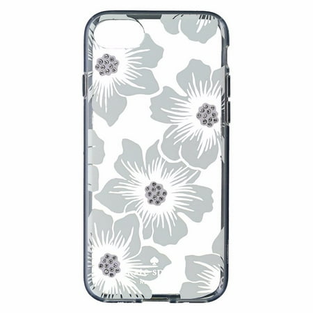 apple iphone 8 case kate spade apple iphone 8 case kate spade