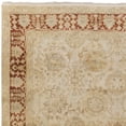 thumbnail image 2 of Surya Victoria VIC2001 Indoor Area Rug, 2 of 3