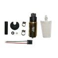 thumbnail image 2 of GMB 599-1091 Fuel Pump and Strainer Set Fits select: 1992-2001 TOYOTA CAMRY, 1992-2001 TOYOTA 4RUNNER, 2 of 2