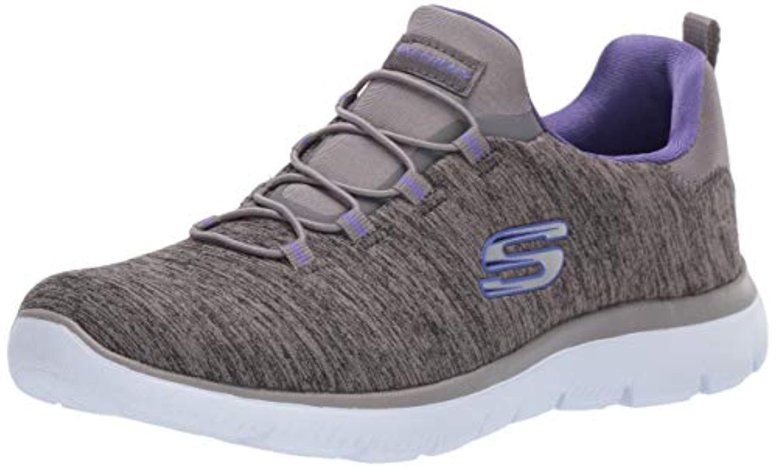 Summits-Quick Getaway Sneaker, CCPR 