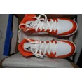 thumbnail image 4 of Jo r-dan 1 PREOWNED Size 7(youth)grade School, 4 of 6