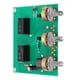 thumbnail image 1 of Cancelador QRM, Control PTT De 1-30 MHz Eliminador QRM Eficiente Para Comunicación, 1 of 7