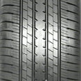 thumbnail image 4 of Bridgestone Turanza ER33 UHP Summer 235/50R18 97W Passenger Tire, 4 of 7