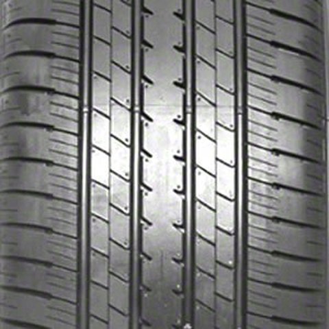 Bridgestone Turanza ER33 UHP Summer 225/40R18 88Y Passenger Tire simolary.com 19 Bridgestone Turanza ER33 UHP Summer 225/40R18 88Y Passenger Tire Simolary simolary.com 19