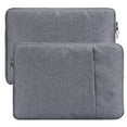 thumbnail image 4 of Sac pour Ordinateur Portable Housse MacBook iPad Tablette Apple Xiaomi Huawei Étui de Protection 1345,6 Pouces, 4 of 7