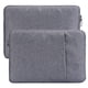 thumbnail image 2 of Funda para portátil, funda para MacBook, funda para iPad, funda protectora de escritorio para Apple, Xiaomi, Huawei de 13 a 45,6 pulgadas, 2 of 5