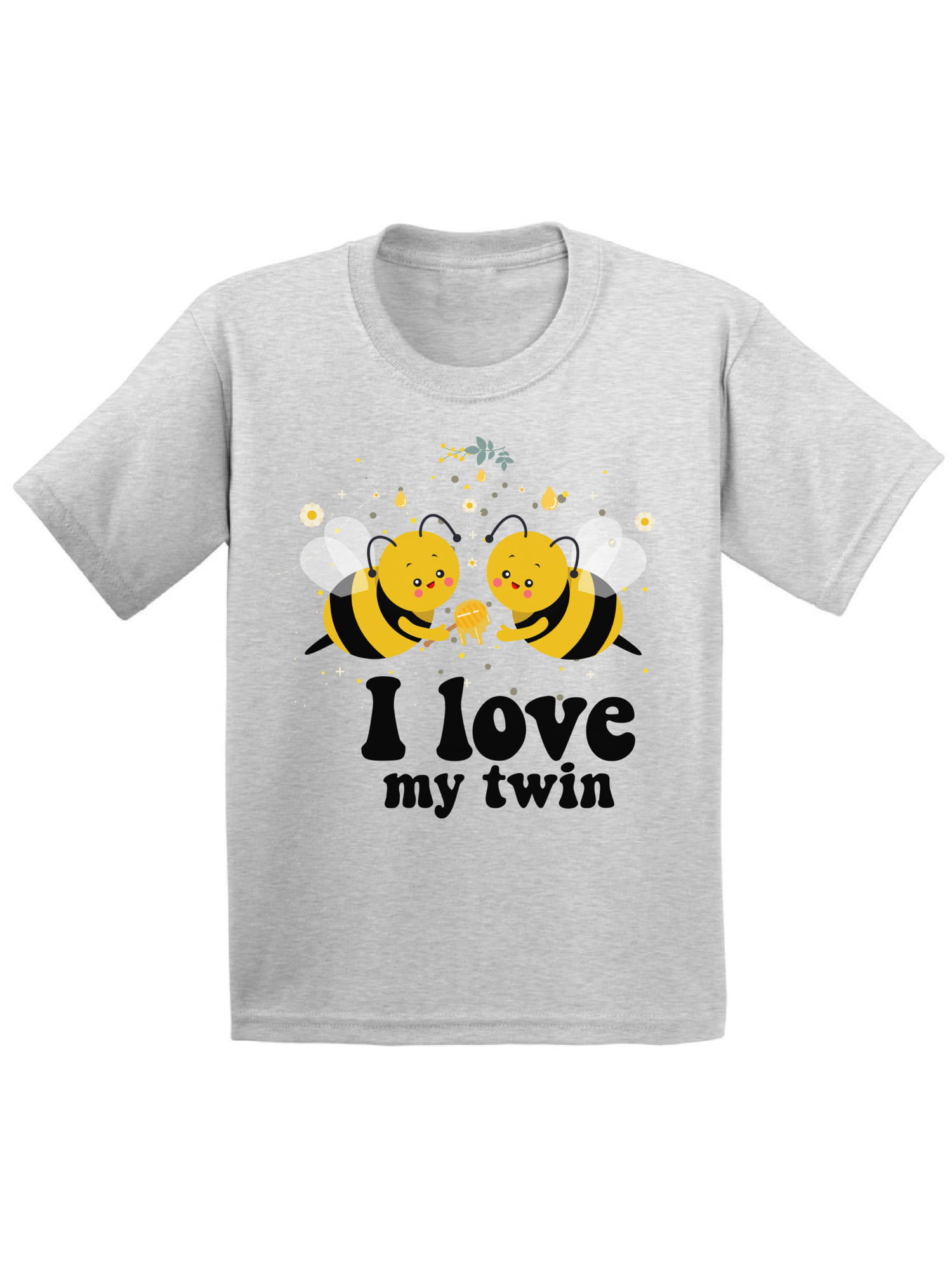 Peace Love Baseball Shirt Sport Inspired T-shirt Funny Tee Birthday Tshirt Idea Gift for Men Women Kid Youth Adult
