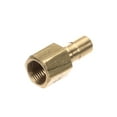 thumbnail image 4 of Pitco Orf,Pilot Rnr Tube #50 2908-0940503 - Genuine OEM Replacement Part, 4 of 4