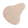 thumbnail image 1 of para prótesis de silicona, tela, absorbente de humedad , 500 g a elegir Derecho M Yuyangstore Funda de silicona para sujetador, 1 of 8
