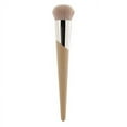 thumbnail image 3 of Fenty Beauty by Rihanna Kabuki Buff Foundation Brush 115, 3 of 3