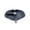 Gray, variant on Manual Grinder With Adjustable Coarseness, Handheld Pepper Mill For Freshly Ground Seasonings, Modern Kitchen Tool For Peppercorns And Sea , A