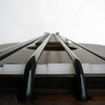 thumbnail image 1 of Kala U-Bass Strings, 1 of 4