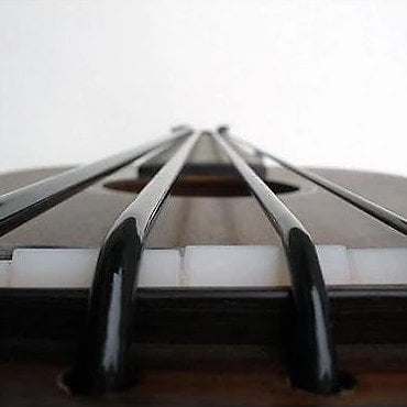 Kala U-Bass Strings