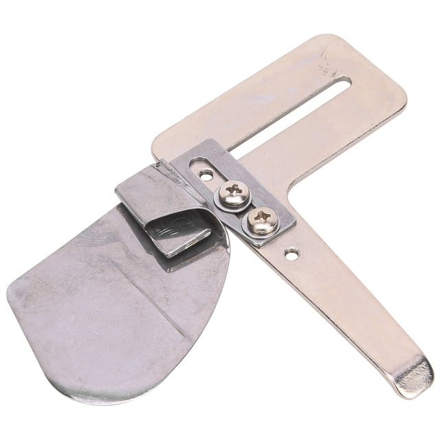 Easy to install Sewing Machine, Sewing Machine Hemmer, easy storage smooth surface skirts school chiffon flat sewing machine cotton office for home