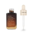 thumbnail image 3 of Suero Facial Estee Lauder Advanced Night Repair Synchronized Multi-Recovery Complex Estee Lauder Estee Lauder Suero 1 oz, 3 of 4