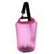 thumbnail image 1 of Mujer Bolsa Seca Impermeable Paquete de Almacenamiento Kayak Al Canoa Canotaje Camping 5L kusrkot  Mochila seca a prueba de agua, 1 of 8