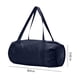 thumbnail image 3 of Bolsa de Viaje Tipo Duffel, Bolsa Deportiva Tipo Tote para Gimnasio, Bolso de Hombro para Escapadas de Fin de Semana para Mujer, 3 of 7