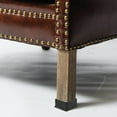 thumbnail image 4 of WEUVEB 6Ud Tapas Para Patas De Muebles Con Protección Superior Para Y Aspecto Elegante Negro, 4 of 6